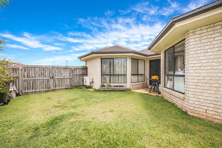 Fifth view of Homely house listing, 12-16 Gecko Place, Ningi QLD 4511