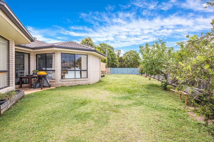 Sixth view of Homely house listing, 12-16 Gecko Place, Ningi QLD 4511