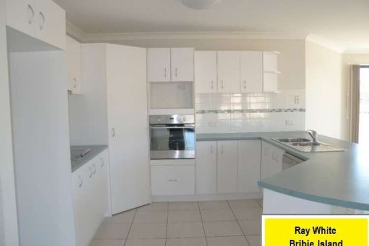 Seventh view of Homely house listing, 12-16 Gecko Place, Ningi QLD 4511