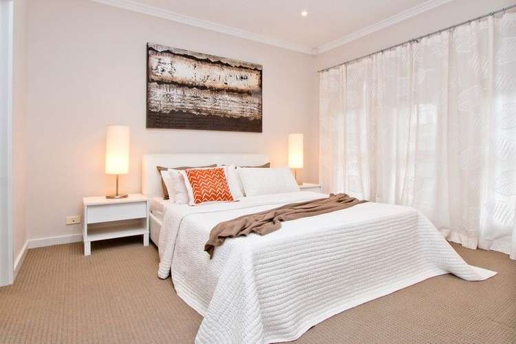 Fourth view of Homely house listing, 6 Isley Road, Underdale SA 5032