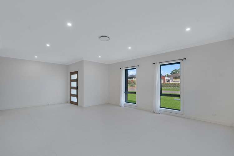 Fourth view of Homely house listing, 7 Tahlee Crescent, Leumeah NSW 2560