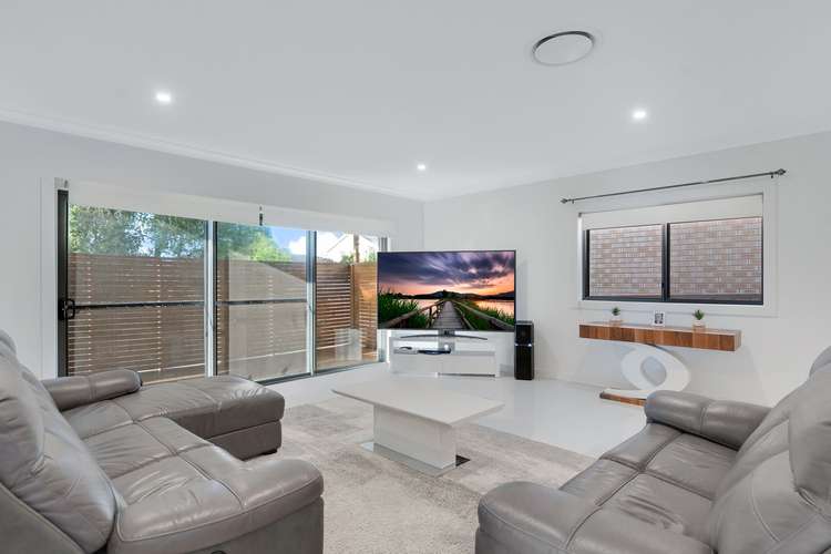 Fifth view of Homely house listing, 7 Tahlee Crescent, Leumeah NSW 2560