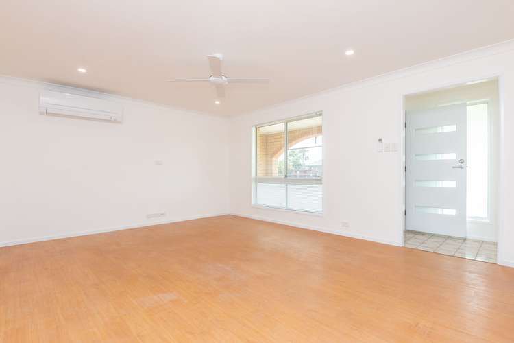 Second view of Homely house listing, 21 Tequila Street, Kippa-ring QLD 4021