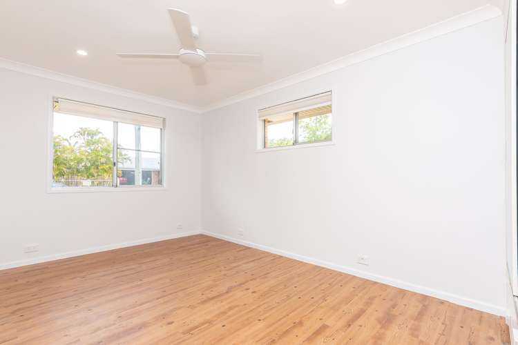 Fifth view of Homely house listing, 21 Tequila Street, Kippa-ring QLD 4021