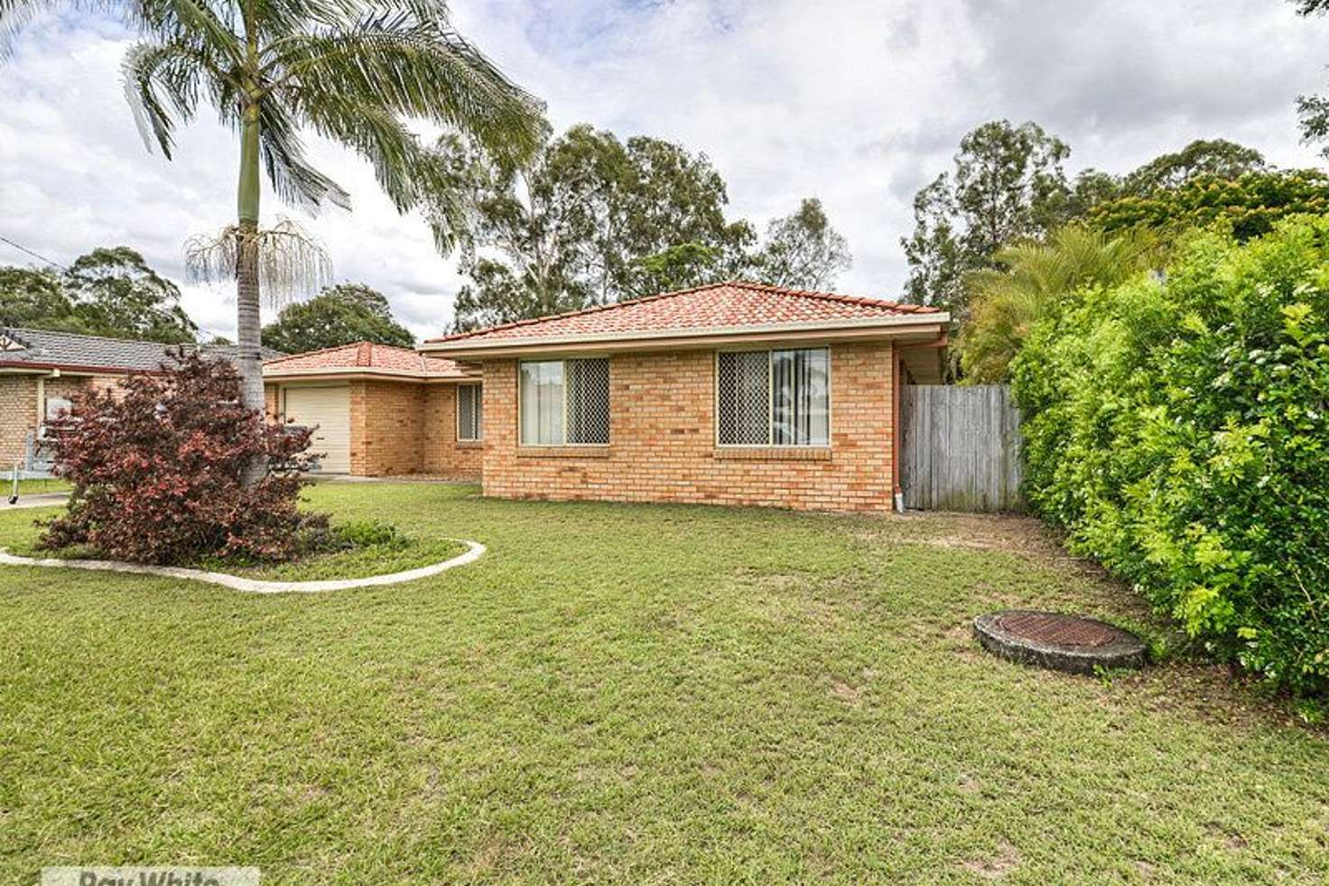 Main view of Homely house listing, 30 Antigua Crescent, Deception Bay QLD 4508