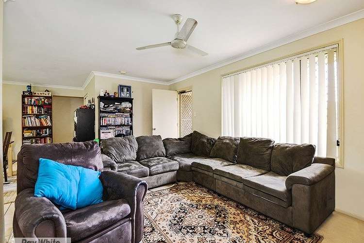 Third view of Homely house listing, 30 Antigua Crescent, Deception Bay QLD 4508