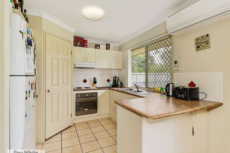 Fourth view of Homely house listing, 30 Antigua Crescent, Deception Bay QLD 4508