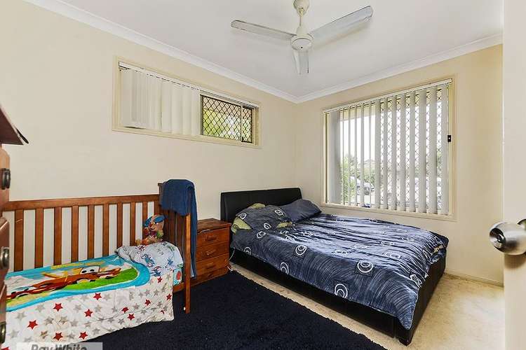 Fifth view of Homely house listing, 30 Antigua Crescent, Deception Bay QLD 4508