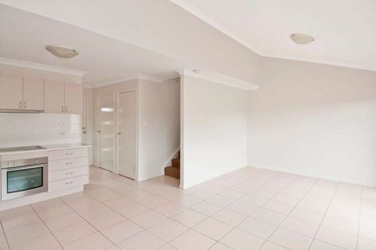 Second view of Homely townhouse listing, 3/2-4 Gloucester Street, Waterford QLD 4133