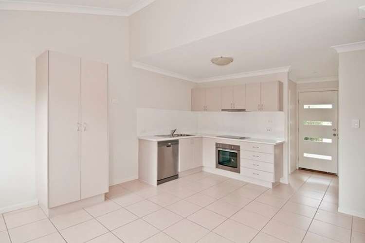 Third view of Homely townhouse listing, 3/2-4 Gloucester Street, Waterford QLD 4133