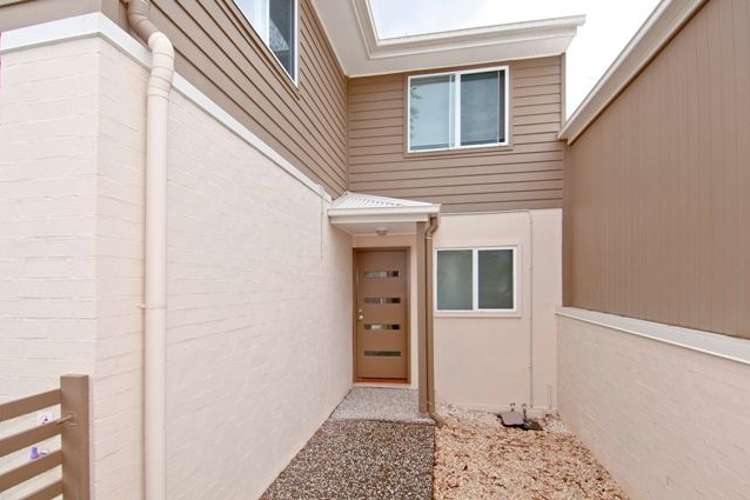 Fifth view of Homely townhouse listing, 3/2-4 Gloucester Street, Waterford QLD 4133