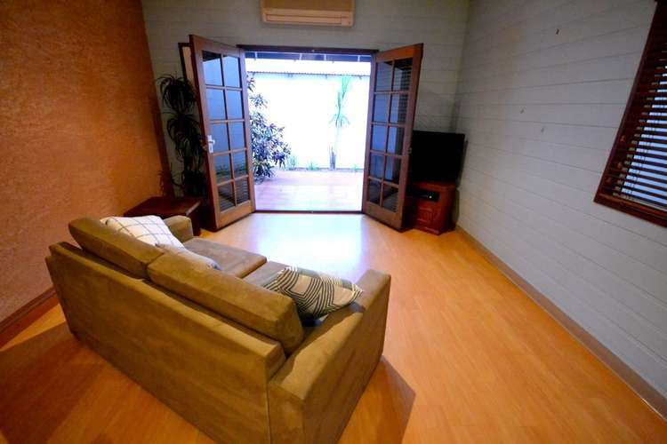 Fourth view of Homely unit listing, 1/4 Kapang Drive, Cable Beach WA 6726