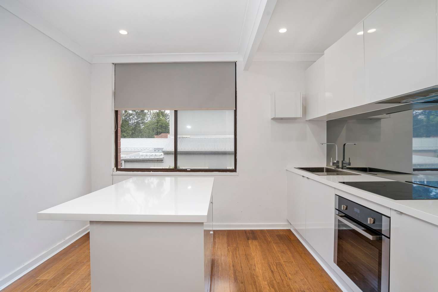 Main view of Homely unit listing, 5/52B Robsart Street, Parkside SA 5063