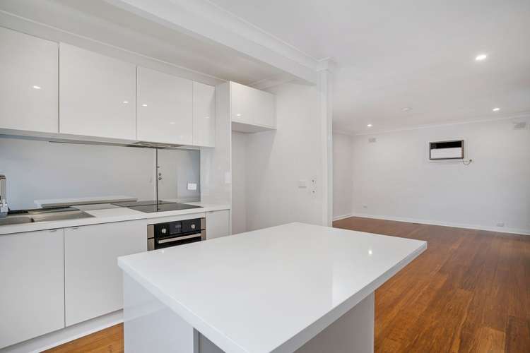 Second view of Homely unit listing, 5/52B Robsart Street, Parkside SA 5063