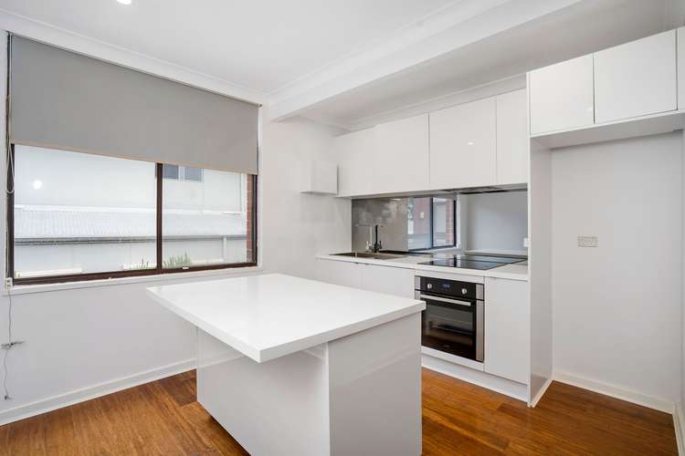 Third view of Homely unit listing, 5/52B Robsart Street, Parkside SA 5063
