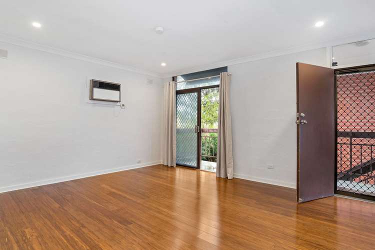 Fourth view of Homely unit listing, 5/52B Robsart Street, Parkside SA 5063