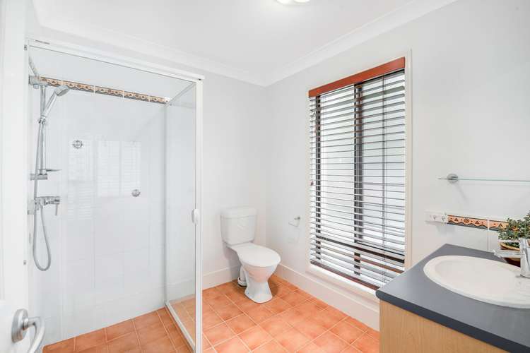 Sixth view of Homely house listing, 97 Tallow Wood Place, Mount Gravatt East QLD 4122