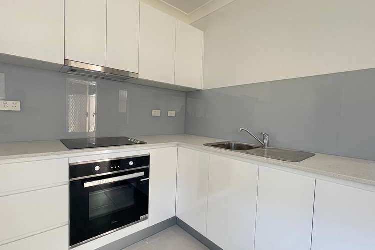 Fourth view of Homely unit listing, 26A High Street, Cabramatta West NSW 2166