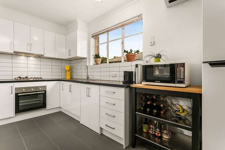 Fourth view of Homely unit listing, 2/2B Foden Street, Brunswick West VIC 3055