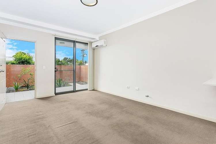 Fourth view of Homely apartment listing, 1/328 Woodville Road, Guildford NSW 2161