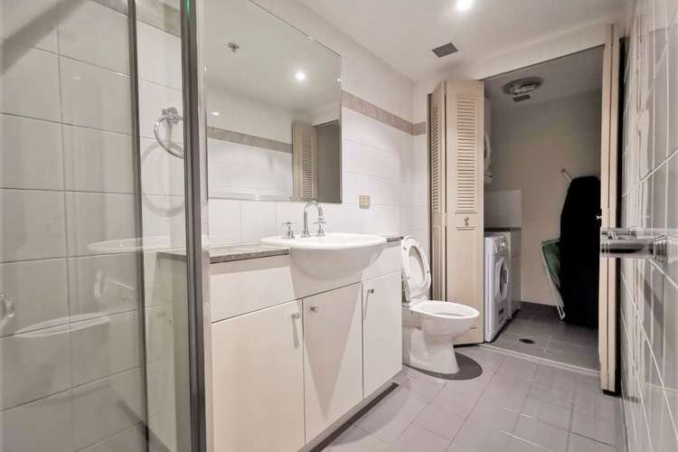 Third view of Homely unit listing, 1512/2A Help Street, Chatswood NSW 2067