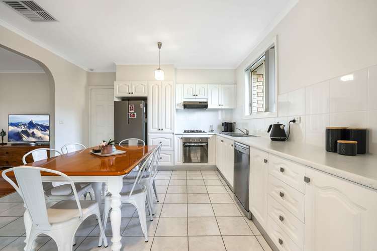 Fourth view of Homely unit listing, 92 Box Forest Road, Hadfield VIC 3046