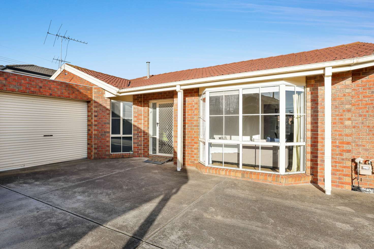 Main view of Homely unit listing, 3/130 Widford Street, Glenroy VIC 3046