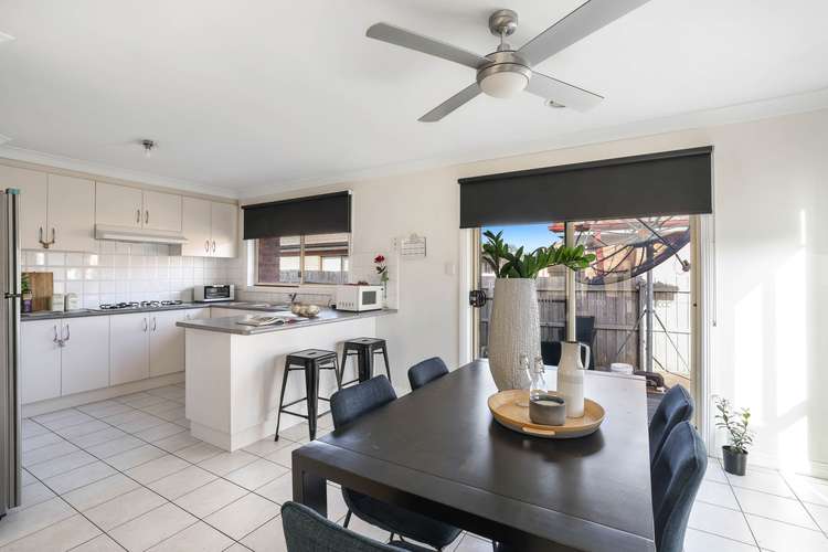 Fifth view of Homely unit listing, 3/130 Widford Street, Glenroy VIC 3046