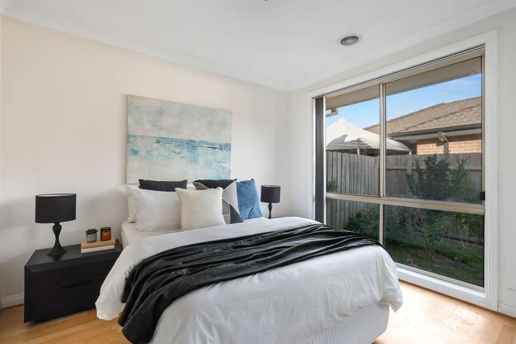 Sixth view of Homely unit listing, 3/130 Widford Street, Glenroy VIC 3046