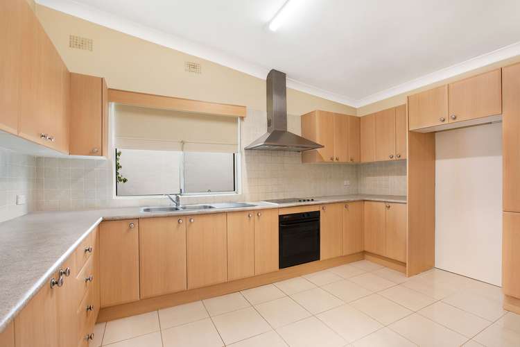 Second view of Homely house listing, 29 Lenore Street, Russell Lea NSW 2046