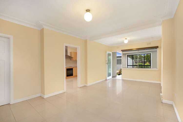 Third view of Homely house listing, 29 Lenore Street, Russell Lea NSW 2046
