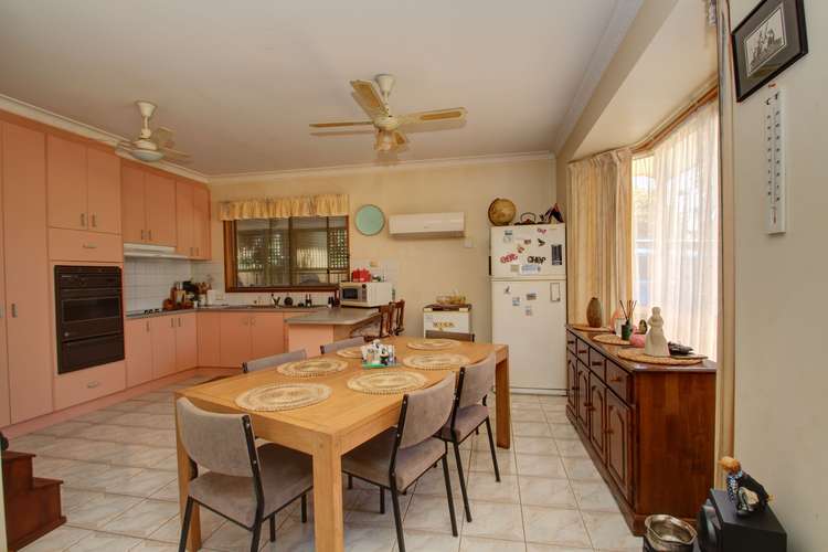 Fourth view of Homely townhouse listing, 2/15 Apricot Circuit, Cobram VIC 3644