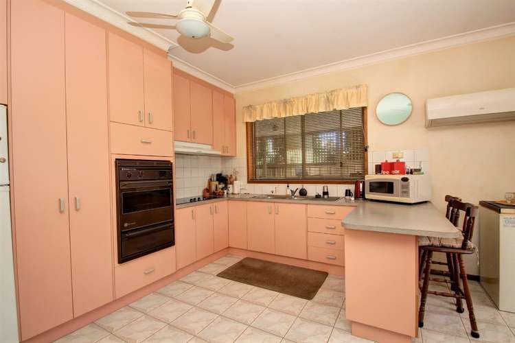 Sixth view of Homely townhouse listing, 2/15 Apricot Circuit, Cobram VIC 3644