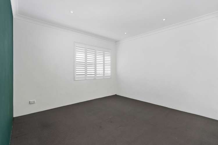 Third view of Homely unit listing, 8/3 St Andrews Place, Cronulla NSW 2230