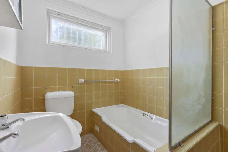 Fourth view of Homely unit listing, 8/3 St Andrews Place, Cronulla NSW 2230