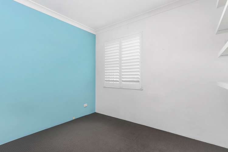 Fifth view of Homely unit listing, 8/3 St Andrews Place, Cronulla NSW 2230