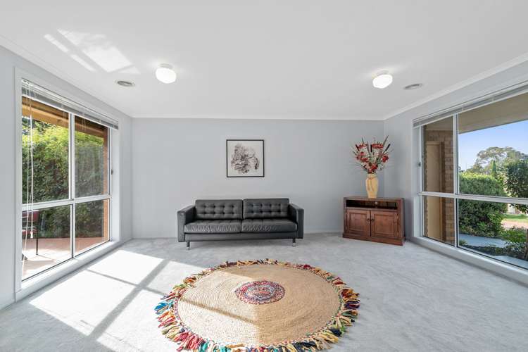 Fourth view of Homely house listing, 4 Briarwood Court, Croydon VIC 3136