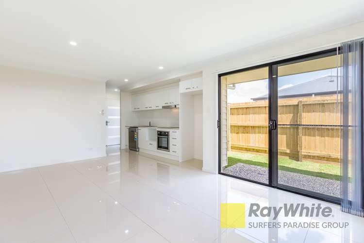 Third view of Homely house listing, 2/10 Langley Close, Redbank Plains QLD 4301