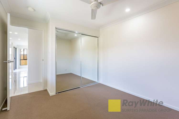 Fourth view of Homely house listing, 2/10 Langley Close, Redbank Plains QLD 4301