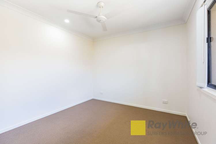 Fifth view of Homely house listing, 2/10 Langley Close, Redbank Plains QLD 4301