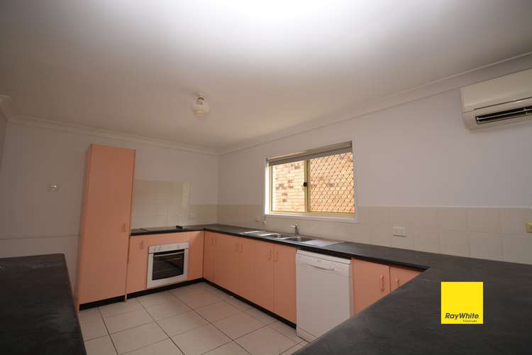 Fourth view of Homely house listing, 1 Noumea Street, Forest Lake QLD 4078