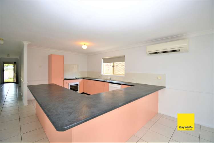 Fifth view of Homely house listing, 1 Noumea Street, Forest Lake QLD 4078