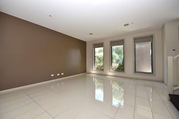 Third view of Homely townhouse listing, 1/14 Bullarto Street, Chadstone VIC 3148