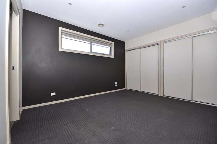 Fifth view of Homely townhouse listing, 1/14 Bullarto Street, Chadstone VIC 3148