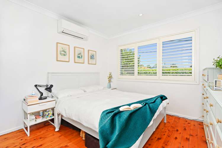 Fourth view of Homely house listing, 23a Falls Street, Leichhardt NSW 2040