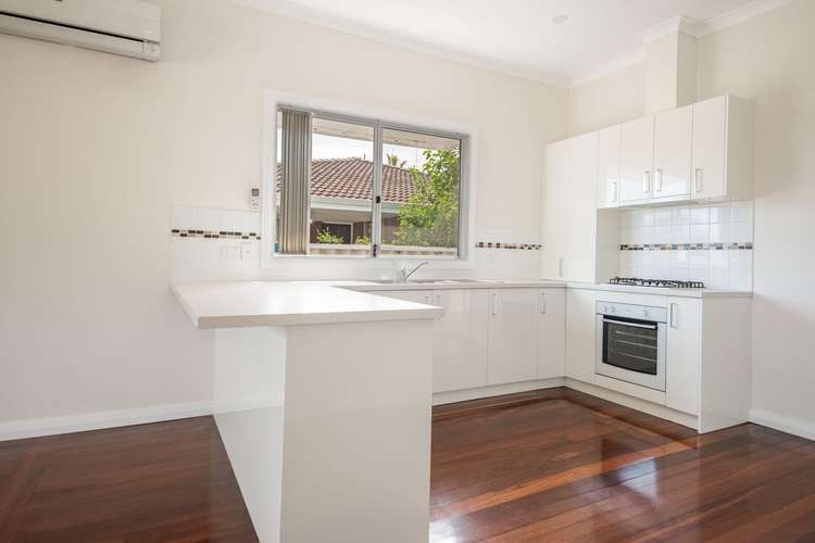 Second view of Homely house listing, 19 Shenton Street, East Bunbury WA 6230