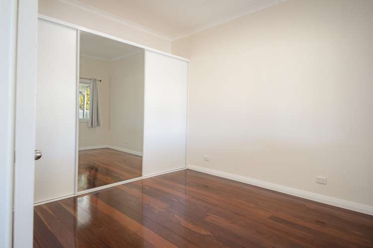 Fifth view of Homely house listing, 19 Shenton Street, East Bunbury WA 6230