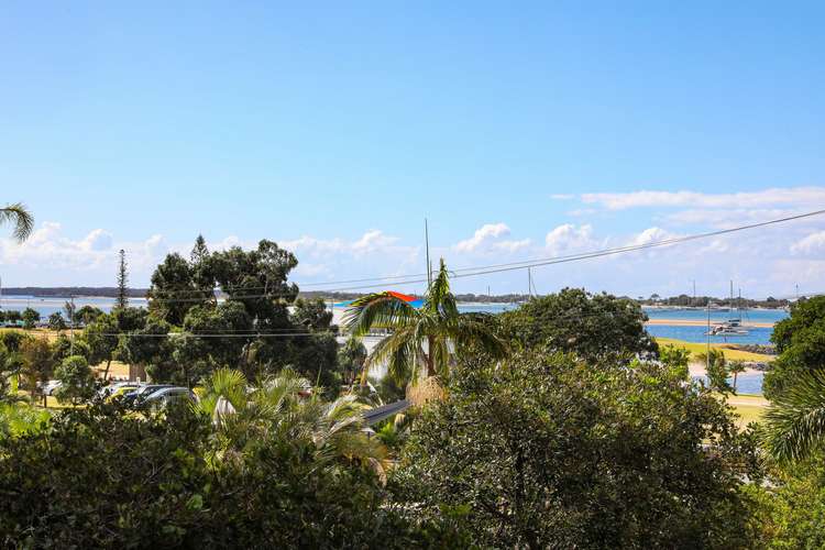 Fourth view of Homely apartment listing, 38/106-108 Marine Parade, Southport QLD 4215