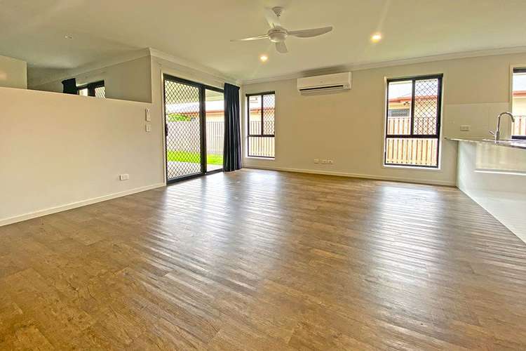 Second view of Homely house listing, 38 Cottonwood Street, Caboolture QLD 4510