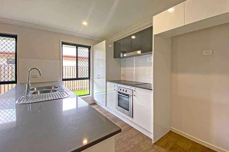 Fourth view of Homely house listing, 38 Cottonwood Street, Caboolture QLD 4510